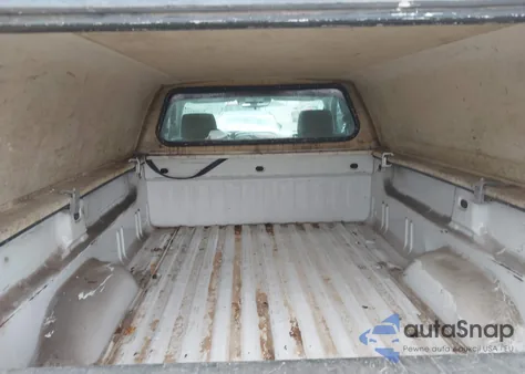 2014 Chevrolet Silverado 1500 Work Truck 1Wt из США, поврежденный, VIN 1GCNCPEH1EZ343309